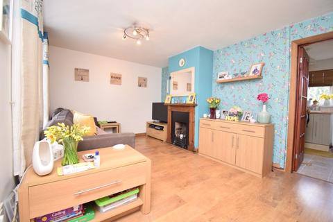 6 Bryn Deri, Bridgend, CF31 4EN