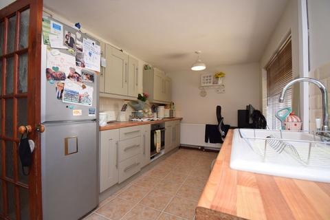 6 Bryn Deri, Bridgend, CF31 4EN