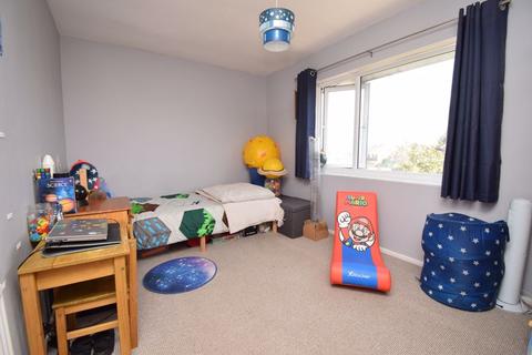 6 Bryn Deri, Bridgend, CF31 4EN