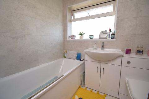 6 Bryn Deri, Bridgend, CF31 4EN