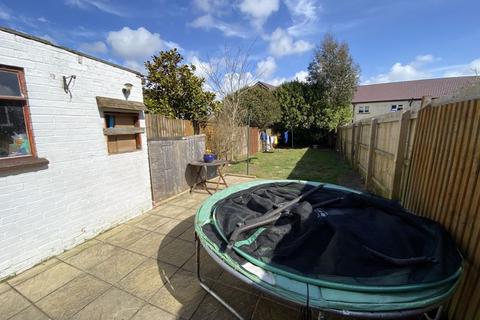 6 Bryn Deri, Bridgend, CF31 4EN