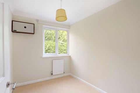 2 bedroom apartment to rent - Broadwater, Berkhamsted, Hertfordshire, HP4