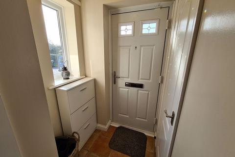 9 Alcester Close, Choppington, NE62 5JN