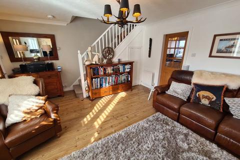 9 Alcester Close, Choppington, NE62 5JN