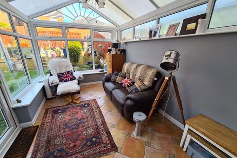 9 Alcester Close, Choppington, NE62 5JN
