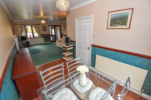 20 Askrigg Close, Blackpool, FY4 5RE