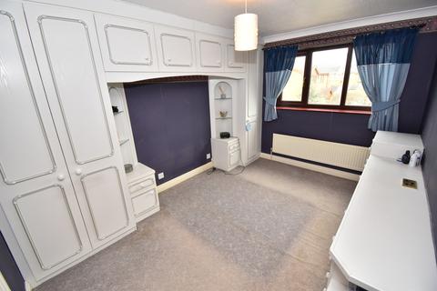 20 Askrigg Close, Blackpool, FY4 5RE