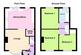 Floorplan One