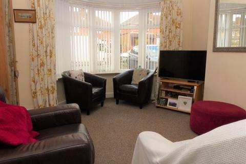 60 Clarendon Road, Sutton Coldfield, B75 5LA