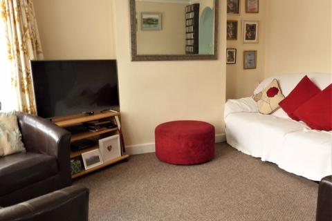 60 Clarendon Road, Sutton Coldfield, B75 5LA