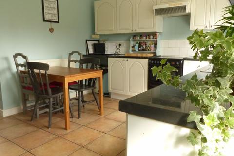 60 Clarendon Road, Sutton Coldfield, B75 5LA