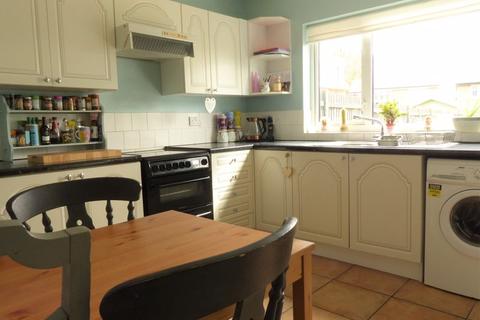 60 Clarendon Road, Sutton Coldfield, B75 5LA