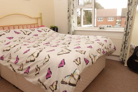 60 Clarendon Road, Sutton Coldfield, B75 5LA
