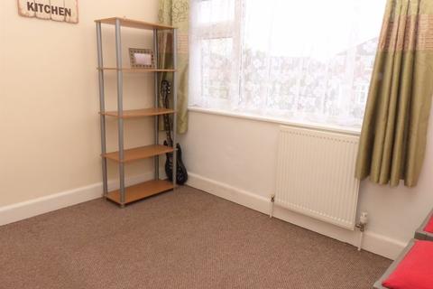 60 Clarendon Road, Sutton Coldfield, B75 5LA