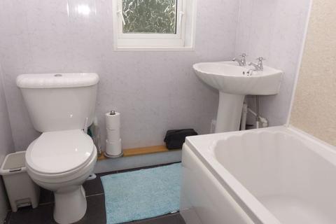 60 Clarendon Road, Sutton Coldfield, B75 5LA