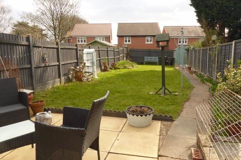 60 Clarendon Road, Sutton Coldfield, B75 5LA