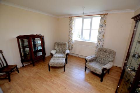 Oakleigh Abbey Lane, Kirkstead, Woodhall Spa, LN10 6UH
