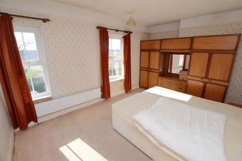Oakleigh Abbey Lane, Kirkstead, Woodhall Spa, LN10 6UH