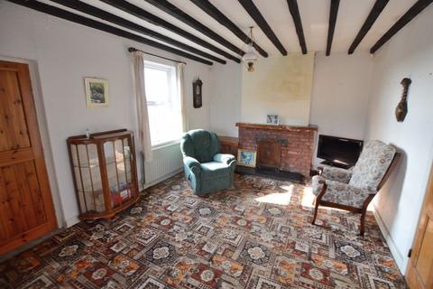 Oakleigh Abbey Lane, Kirkstead, Woodhall Spa, LN10 6UH