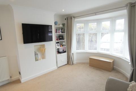 54 Clarendon Road, Sutton Coldfield, B75 5LA