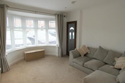 54 Clarendon Road, Sutton Coldfield, B75 5LA