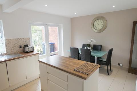 54 Clarendon Road, Sutton Coldfield, B75 5LA