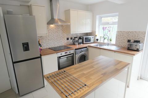 54 Clarendon Road, Sutton Coldfield, B75 5LA