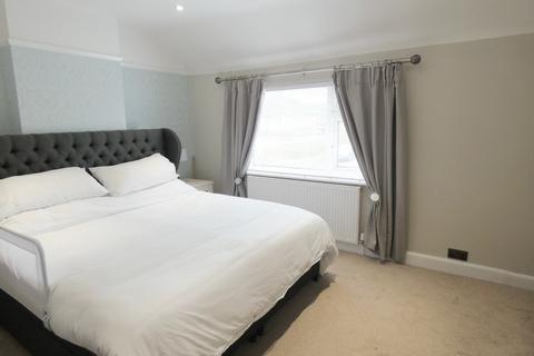 54 Clarendon Road, Sutton Coldfield, B75 5LA