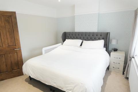 54 Clarendon Road, Sutton Coldfield, B75 5LA