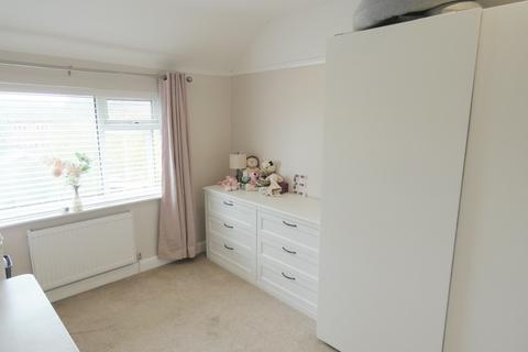 54 Clarendon Road, Sutton Coldfield, B75 5LA
