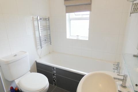54 Clarendon Road, Sutton Coldfield, B75 5LA