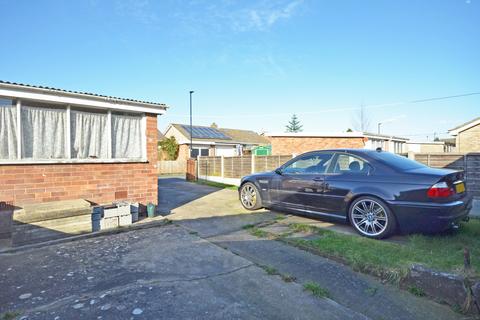 28 Allanson Grove, York, YO24 4PB