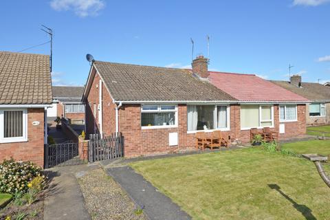 28 Allanson Grove, York, YO24 4PB