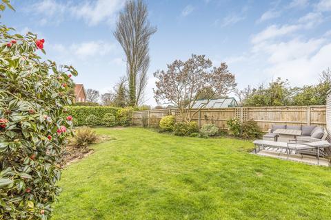 Ashbrook Burlow Close, Birdham, Chichester, PO20 7ES