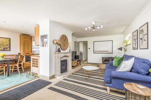 Ashbrook Burlow Close, Birdham, Chichester, PO20 7ES