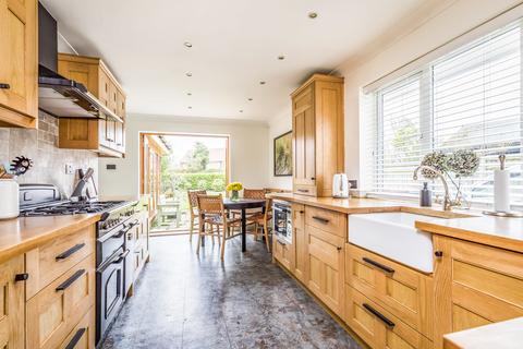 Ashbrook Burlow Close, Birdham, Chichester, PO20 7ES