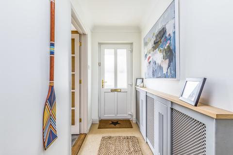 Ashbrook Burlow Close, Birdham, Chichester, PO20 7ES