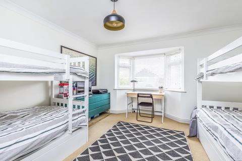 Ashbrook Burlow Close, Birdham, Chichester, PO20 7ES