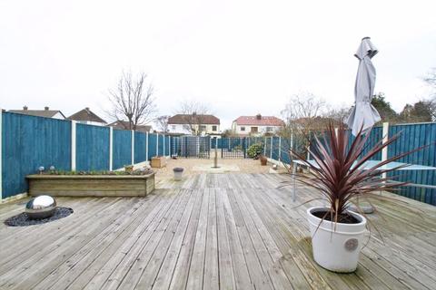 82 Ashlea Road, Wirral, CH61 5UW