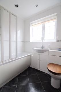 11 Heythrop Drive, Wirral, CH60 1YQ