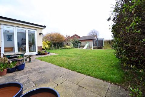 35 Beachcroft Road, Wirral, CH47 6BD