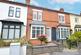 Loxley Road, Bearwood, West Midlands, B67