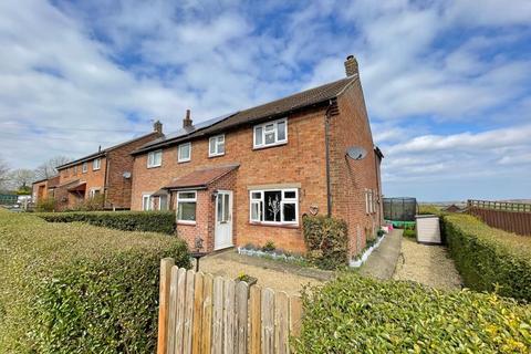 11 Northerns Close, North Witham, Grantham, NG33 5JY