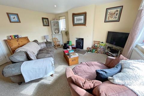 11 Northerns Close, North Witham, Grantham, NG33 5JY