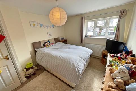 11 Northerns Close, North Witham, Grantham, NG33 5JY