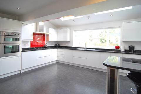 115 Lansdown Road, Gloucester, GL1 3JF
