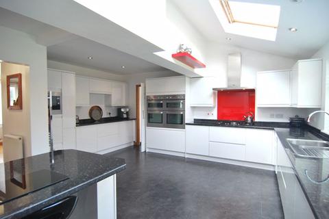 115 Lansdown Road, Gloucester, GL1 3JF