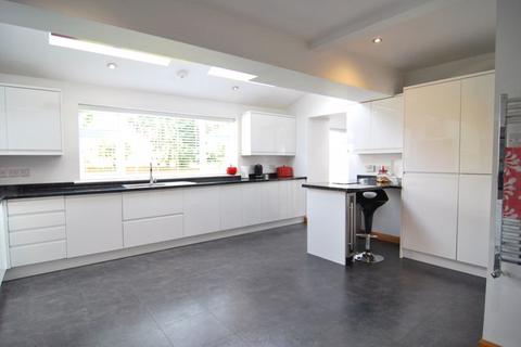 115 Lansdown Road, Gloucester, GL1 3JF