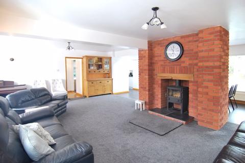 115 Lansdown Road, Gloucester, GL1 3JF