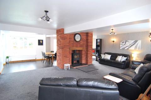 115 Lansdown Road, Gloucester, GL1 3JF